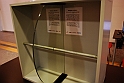 Museo Di Scienze Naturali - Experimenta 23